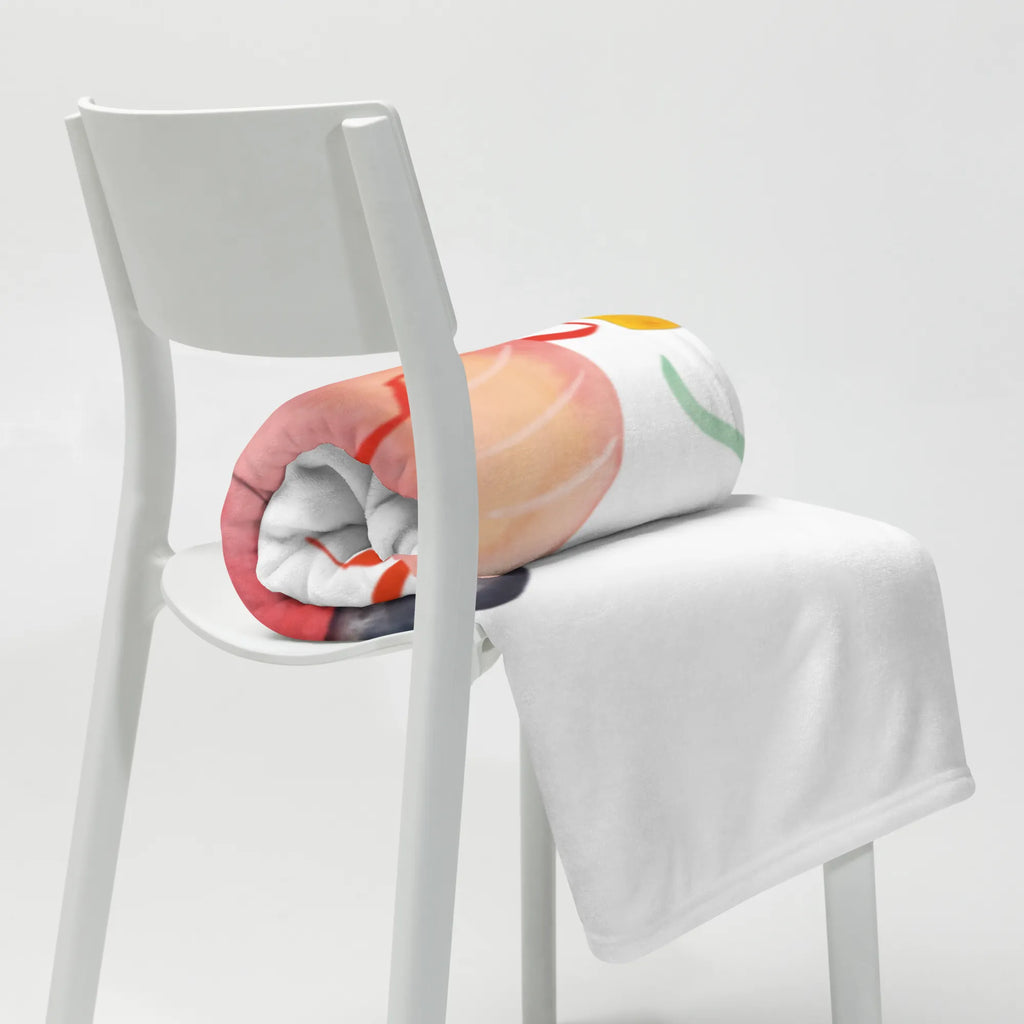 Kuscheldecke Hummer Weizen Decke, Tagesdecke, Jahrestagsgeschenk, Wohnzimmerdecke, Kuschelfleecedecke, Dekodecke, Gemütlich, Dekoration, Mikrofaser Decke, Wolldecke, Kuscheldecke XXL, Weihnachtsgeschenk, Sofadecke, Fleecedecke, Entspannen, Schmusedecke, Kinderdecke, Wohndecke, Meerestiere, Meer, Urlaub, Junggesellin, Junggeselle, Bier, Kochen, Bierliebhaber, Kneipe, Männerhaushalt, Gasthaus, Wirtschaft, Garnele, Garnelen