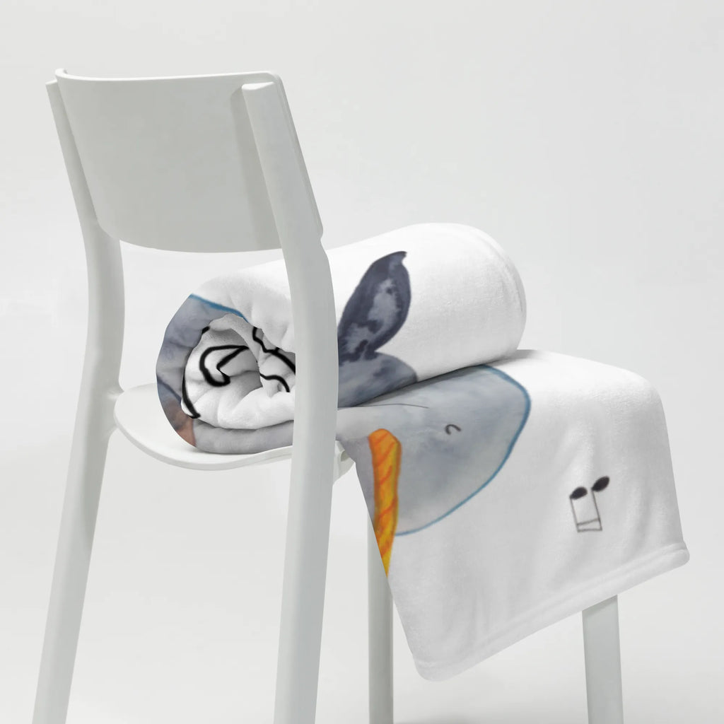 Kuscheldecke Narwal Gitarre Wolldecke, Wohndecke, Sofadecke, Tagesdecke, Decke, Meerestiere, Meer, Urlaub, Wal, Gespräche, Frust, Tanzen, Problemlösung, Gitarre, Probleme, Narwal