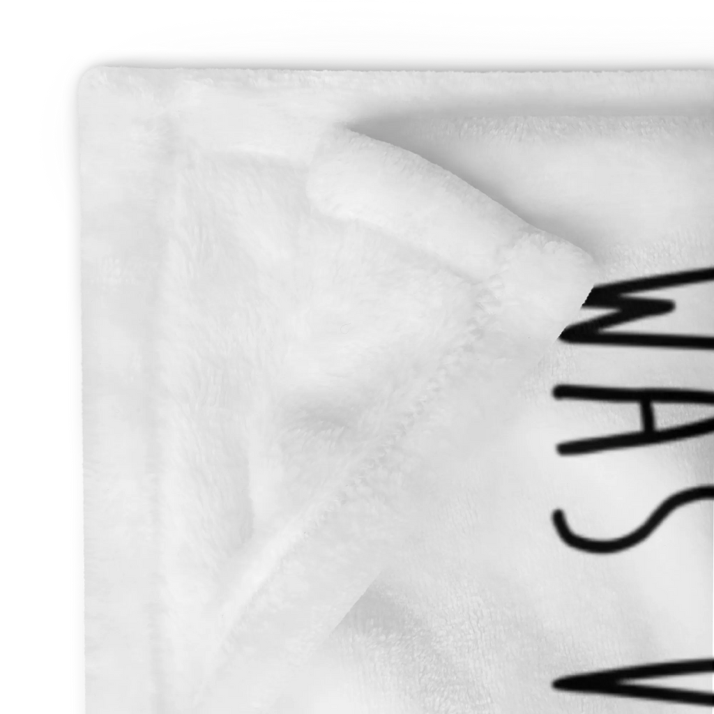 Kuscheldecke Narwal Gitarre Wolldecke, Wohndecke, Sofadecke, Tagesdecke, Decke, Meerestiere, Meer, Urlaub, Wal, Gespräche, Frust, Tanzen, Problemlösung, Gitarre, Probleme, Narwal