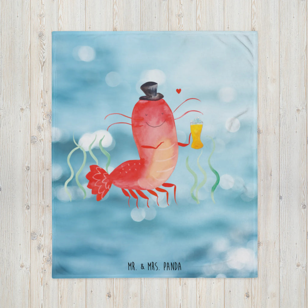 Kuscheldecke Hummer Weizen Decke, Tagesdecke, Jahrestagsgeschenk, Wohnzimmerdecke, Kuschelfleecedecke, Dekodecke, Gemütlich, Dekoration, Mikrofaser Decke, Wolldecke, Kuscheldecke XXL, Weihnachtsgeschenk, Sofadecke, Fleecedecke, Entspannen, Schmusedecke, Kinderdecke, Wohndecke, Meerestiere, Meer, Urlaub, Junggesellin, Junggeselle, Bier, Kochen, Bierliebhaber, Kneipe, Männerhaushalt, Gasthaus, Wirtschaft, Garnele, Garnelen