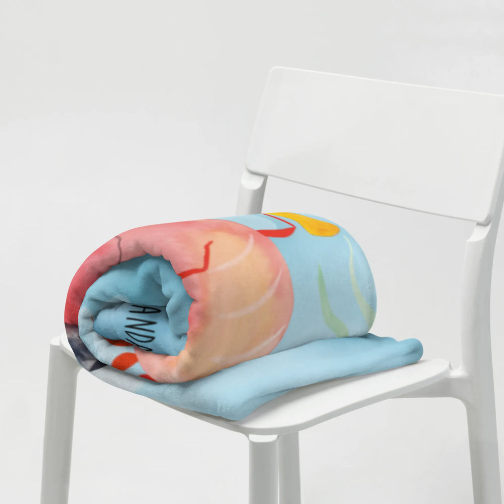 Kuscheldecke Hummer Weizen Decke, Tagesdecke, Jahrestagsgeschenk, Wohnzimmerdecke, Kuschelfleecedecke, Dekodecke, Gemütlich, Dekoration, Mikrofaser Decke, Wolldecke, Kuscheldecke XXL, Weihnachtsgeschenk, Sofadecke, Fleecedecke, Entspannen, Schmusedecke, Kinderdecke, Wohndecke, Meerestiere, Meer, Urlaub, Junggesellin, Junggeselle, Bier, Kochen, Bierliebhaber, Kneipe, Männerhaushalt, Gasthaus, Wirtschaft, Garnele, Garnelen