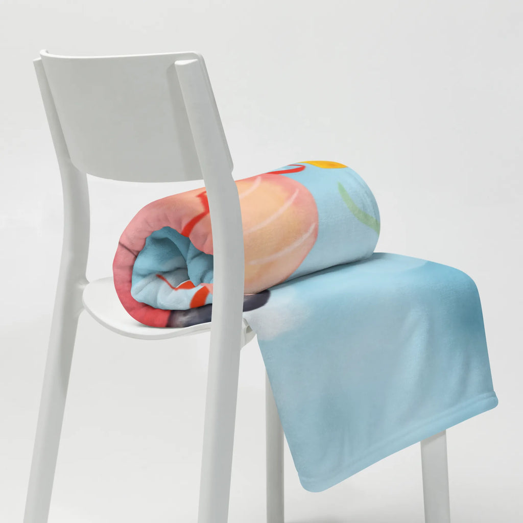 Kuscheldecke Hummer Weizen Decke, Tagesdecke, Jahrestagsgeschenk, Wohnzimmerdecke, Kuschelfleecedecke, Dekodecke, Gemütlich, Dekoration, Mikrofaser Decke, Wolldecke, Kuscheldecke XXL, Weihnachtsgeschenk, Sofadecke, Fleecedecke, Entspannen, Schmusedecke, Kinderdecke, Wohndecke, Meerestiere, Meer, Urlaub, Junggesellin, Junggeselle, Bier, Kochen, Bierliebhaber, Kneipe, Männerhaushalt, Gasthaus, Wirtschaft, Garnele, Garnelen