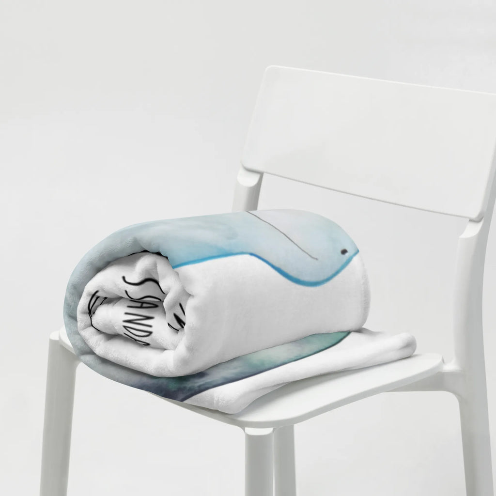 Kuscheldecke Narwal Dekodecke, Tagesdecke, Kuschelfleecedecke, Wolldecke, Wohnzimmerdecke, Kinderdecke, Entspannen, Kuscheldecke XXL, Fleecedecke, Decke, Gemütlich, Schmusedecke, Weihnachtsgeschenk, Sofadecke, Dekoration, Mikrofaser Decke, Jahrestagsgeschenk, Wohndecke, Meer, Meerestiere, Urlaub, Aufräumen, Narwal, Hausfrau, Putzen, Wal, Junggesellin, Kinderzimmer
