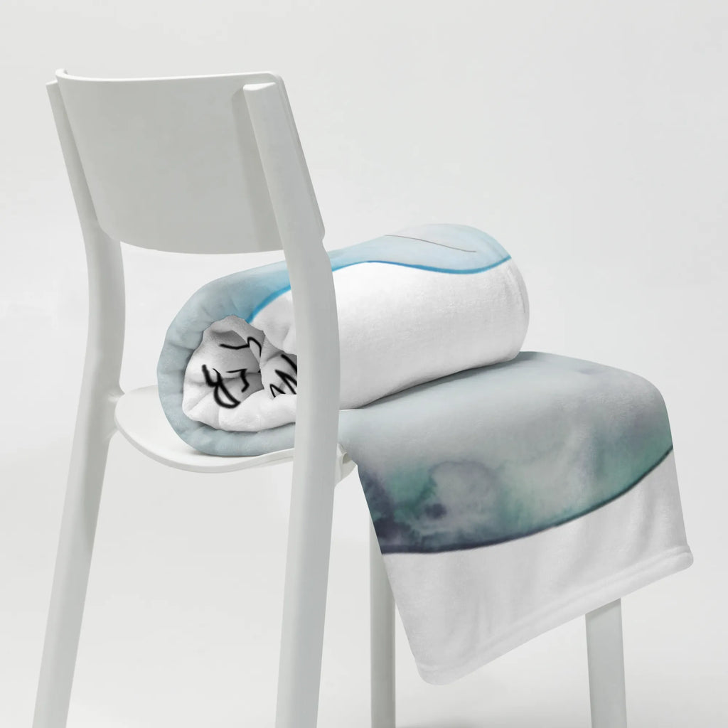 Kuscheldecke Narwal Dekodecke, Tagesdecke, Kuschelfleecedecke, Wolldecke, Wohnzimmerdecke, Kinderdecke, Entspannen, Kuscheldecke XXL, Fleecedecke, Decke, Gemütlich, Schmusedecke, Weihnachtsgeschenk, Sofadecke, Dekoration, Mikrofaser Decke, Jahrestagsgeschenk, Wohndecke, Meer, Meerestiere, Urlaub, Aufräumen, Narwal, Hausfrau, Putzen, Wal, Junggesellin, Kinderzimmer