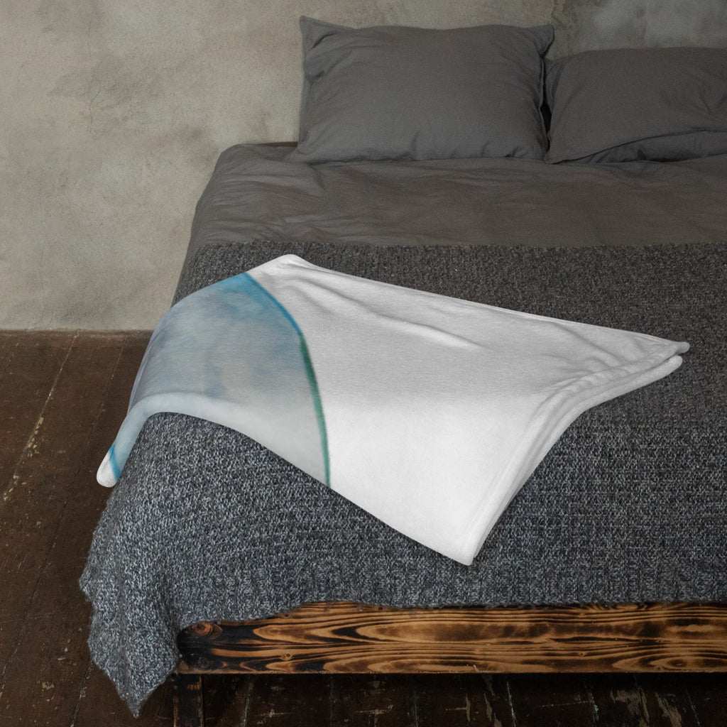 Kuscheldecke Narwal Dekodecke, Tagesdecke, Kuschelfleecedecke, Wolldecke, Wohnzimmerdecke, Kinderdecke, Entspannen, Kuscheldecke XXL, Fleecedecke, Decke, Gemütlich, Schmusedecke, Weihnachtsgeschenk, Sofadecke, Dekoration, Mikrofaser Decke, Jahrestagsgeschenk, Wohndecke, Meer, Meerestiere, Urlaub, Aufräumen, Narwal, Hausfrau, Putzen, Wal, Junggesellin, Kinderzimmer