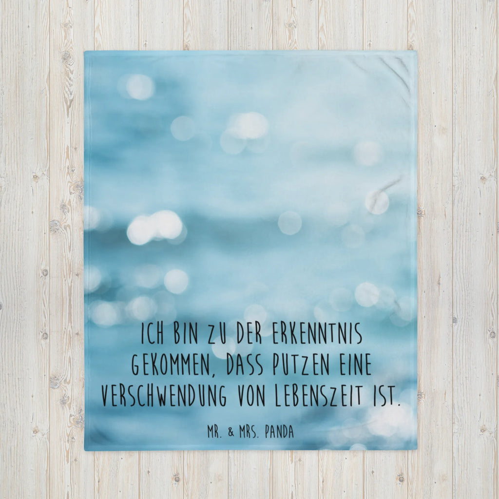 Kuscheldecke Narwal Dekodecke, Tagesdecke, Kuschelfleecedecke, Wolldecke, Wohnzimmerdecke, Kinderdecke, Entspannen, Kuscheldecke XXL, Fleecedecke, Decke, Gemütlich, Schmusedecke, Weihnachtsgeschenk, Sofadecke, Dekoration, Mikrofaser Decke, Jahrestagsgeschenk, Wohndecke, Meer, Meerestiere, Urlaub, Aufräumen, Narwal, Hausfrau, Putzen, Wal, Junggesellin, Kinderzimmer