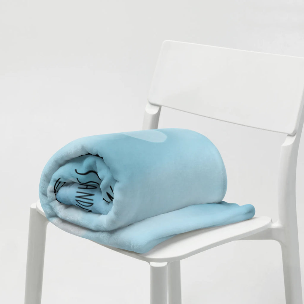 Kuscheldecke Narwal Dekodecke, Tagesdecke, Kuschelfleecedecke, Wolldecke, Wohnzimmerdecke, Kinderdecke, Entspannen, Kuscheldecke XXL, Fleecedecke, Decke, Gemütlich, Schmusedecke, Weihnachtsgeschenk, Sofadecke, Dekoration, Mikrofaser Decke, Jahrestagsgeschenk, Wohndecke, Meer, Meerestiere, Urlaub, Aufräumen, Narwal, Hausfrau, Putzen, Wal, Junggesellin, Kinderzimmer