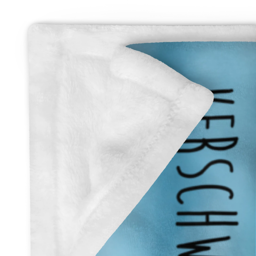 Kuscheldecke Narwal Dekodecke, Tagesdecke, Kuschelfleecedecke, Wolldecke, Wohnzimmerdecke, Kinderdecke, Entspannen, Kuscheldecke XXL, Fleecedecke, Decke, Gemütlich, Schmusedecke, Weihnachtsgeschenk, Sofadecke, Dekoration, Mikrofaser Decke, Jahrestagsgeschenk, Wohndecke, Meer, Meerestiere, Urlaub, Aufräumen, Narwal, Hausfrau, Putzen, Wal, Junggesellin, Kinderzimmer