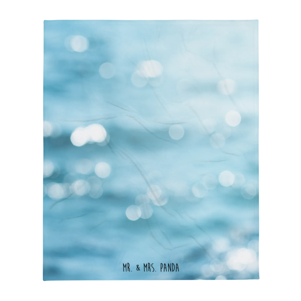 Kuscheldecke Narwal Dekodecke, Tagesdecke, Kuschelfleecedecke, Wolldecke, Wohnzimmerdecke, Kinderdecke, Entspannen, Kuscheldecke XXL, Fleecedecke, Decke, Gemütlich, Schmusedecke, Weihnachtsgeschenk, Sofadecke, Dekoration, Mikrofaser Decke, Jahrestagsgeschenk, Wohndecke, Meer, Meerestiere, Urlaub, Aufräumen, Narwal, Hausfrau, Putzen, Wal, Junggesellin, Kinderzimmer