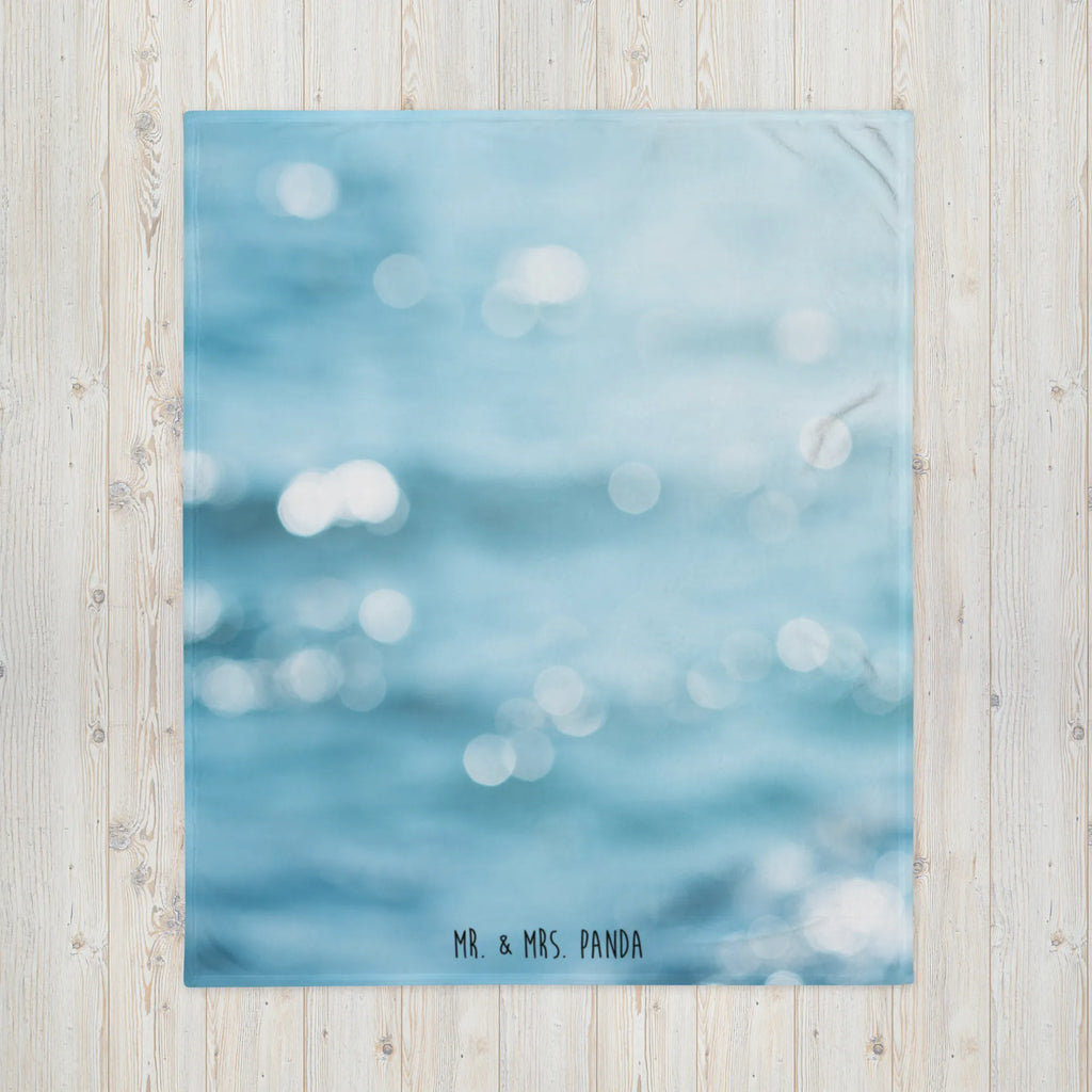 Kuscheldecke Narwal Dekodecke, Tagesdecke, Kuschelfleecedecke, Wolldecke, Wohnzimmerdecke, Kinderdecke, Entspannen, Kuscheldecke XXL, Fleecedecke, Decke, Gemütlich, Schmusedecke, Weihnachtsgeschenk, Sofadecke, Dekoration, Mikrofaser Decke, Jahrestagsgeschenk, Wohndecke, Meer, Meerestiere, Urlaub, Aufräumen, Narwal, Hausfrau, Putzen, Wal, Junggesellin, Kinderzimmer