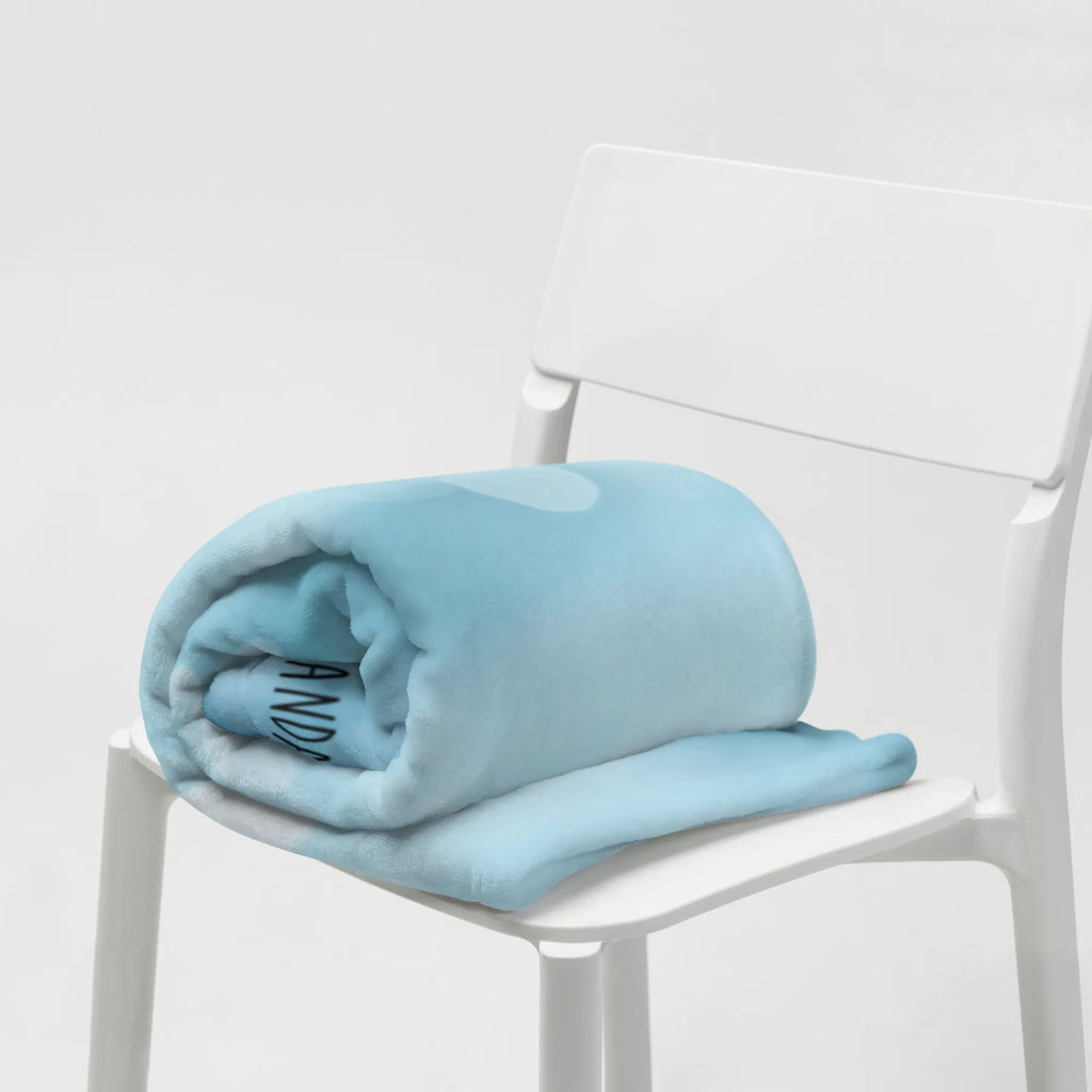 Kuscheldecke Narwal Dekodecke, Tagesdecke, Kuschelfleecedecke, Wolldecke, Wohnzimmerdecke, Kinderdecke, Entspannen, Kuscheldecke XXL, Fleecedecke, Decke, Gemütlich, Schmusedecke, Weihnachtsgeschenk, Sofadecke, Dekoration, Mikrofaser Decke, Jahrestagsgeschenk, Wohndecke, Meer, Meerestiere, Urlaub, Aufräumen, Narwal, Hausfrau, Putzen, Wal, Junggesellin, Kinderzimmer