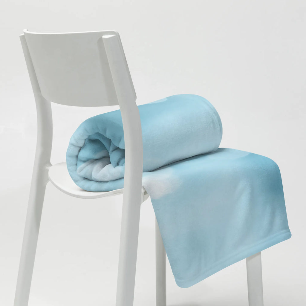 Kuscheldecke Narwal Dekodecke, Tagesdecke, Kuschelfleecedecke, Wolldecke, Wohnzimmerdecke, Kinderdecke, Entspannen, Kuscheldecke XXL, Fleecedecke, Decke, Gemütlich, Schmusedecke, Weihnachtsgeschenk, Sofadecke, Dekoration, Mikrofaser Decke, Jahrestagsgeschenk, Wohndecke, Meer, Meerestiere, Urlaub, Aufräumen, Narwal, Hausfrau, Putzen, Wal, Junggesellin, Kinderzimmer