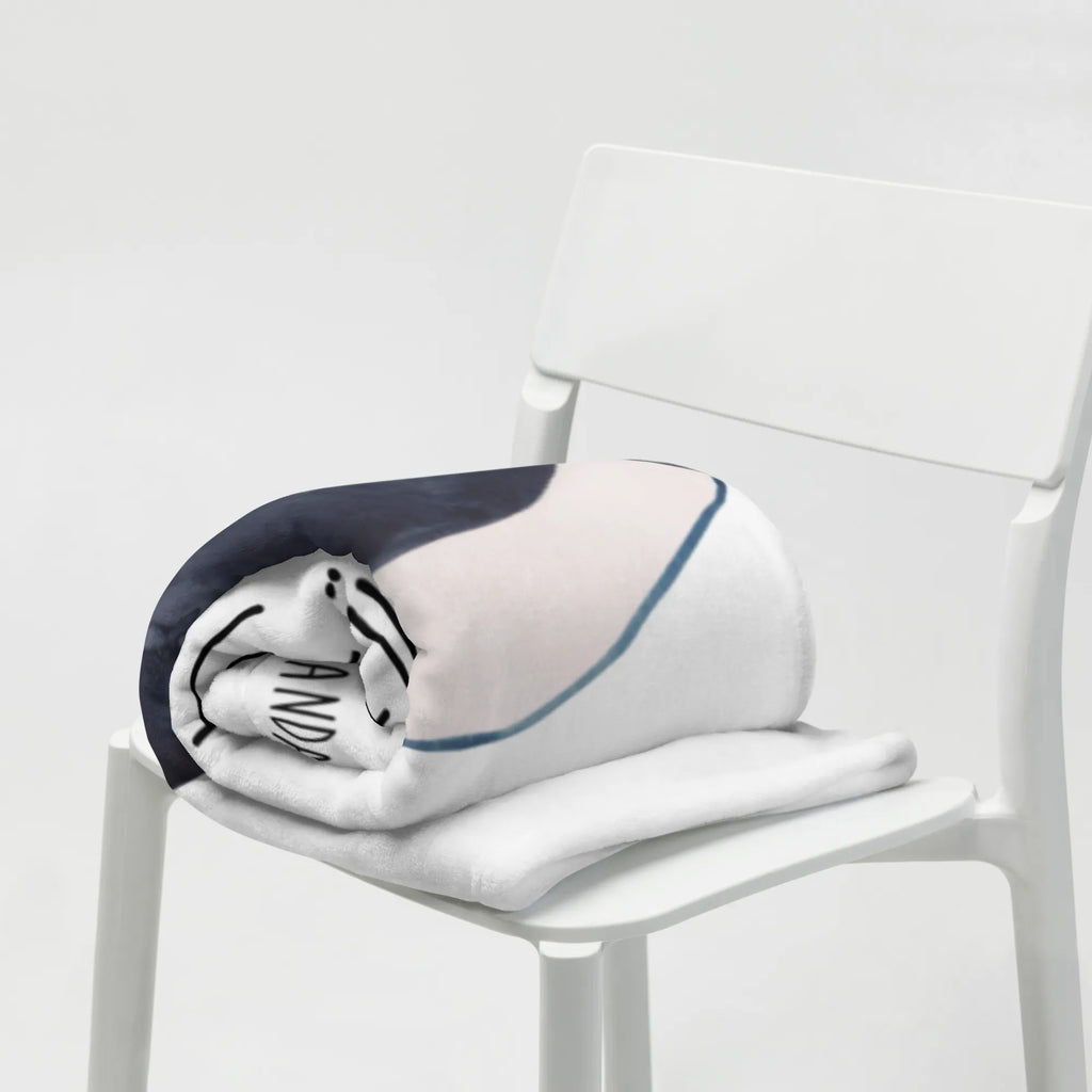 Koc Orka cylinder Gemütlich, Mikrofaser Decke, Decke, Wohndecke, Entspannen, Tagesdecke, Schmusedecke, Weihnachtsgeschenk, Kuscheldecke XXL, Kinderdecke, Kuschelfleecedecke, Dekodecke, Fleecedecke, Dekoration, Sofadecke, Jahrestagsgeschenk, Wohnzimmerdecke, Wolldecke, Urlaub, Meer, Meerestiere, Fete, Glitter, Fest, Glückwunsch, Konfetti, Glitzer, Feier, Orca, Geburtstag, Narwal