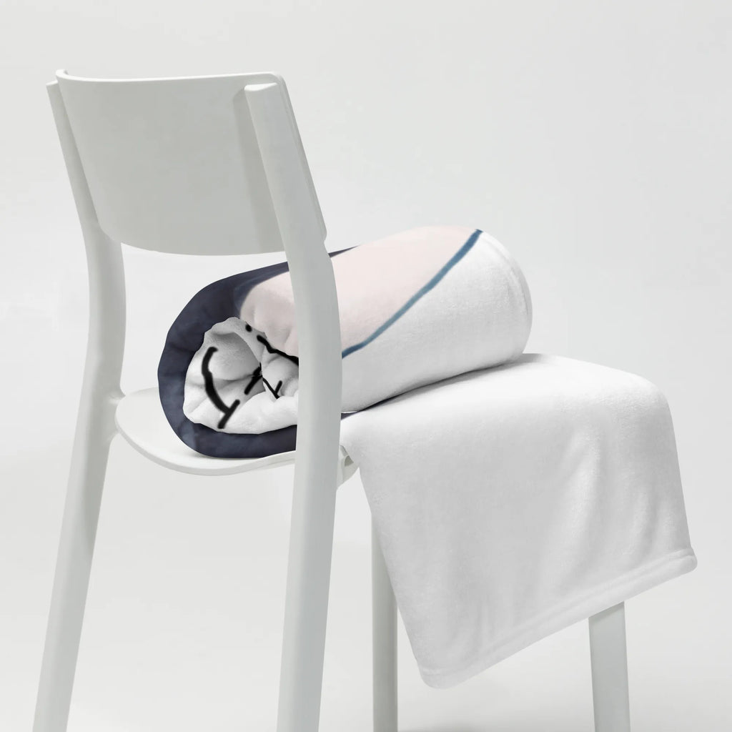 Koc Orka cylinder Gemütlich, Mikrofaser Decke, Decke, Wohndecke, Entspannen, Tagesdecke, Schmusedecke, Weihnachtsgeschenk, Kuscheldecke XXL, Kinderdecke, Kuschelfleecedecke, Dekodecke, Fleecedecke, Dekoration, Sofadecke, Jahrestagsgeschenk, Wohnzimmerdecke, Wolldecke, Urlaub, Meer, Meerestiere, Fete, Glitter, Fest, Glückwunsch, Konfetti, Glitzer, Feier, Orca, Geburtstag, Narwal