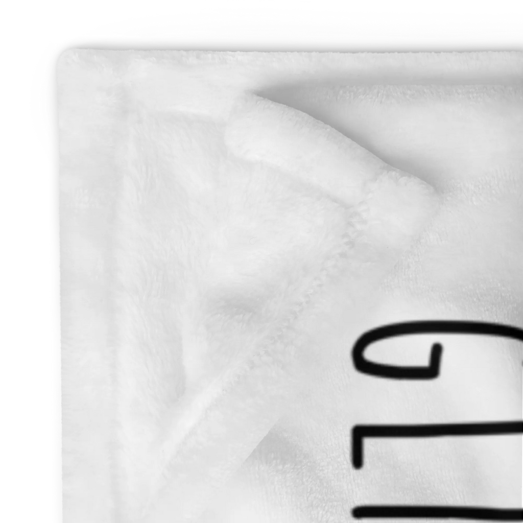 Koc Orka cylinder Gemütlich, Mikrofaser Decke, Decke, Wohndecke, Entspannen, Tagesdecke, Schmusedecke, Weihnachtsgeschenk, Kuscheldecke XXL, Kinderdecke, Kuschelfleecedecke, Dekodecke, Fleecedecke, Dekoration, Sofadecke, Jahrestagsgeschenk, Wohnzimmerdecke, Wolldecke, Urlaub, Meer, Meerestiere, Fete, Glitter, Fest, Glückwunsch, Konfetti, Glitzer, Feier, Orca, Geburtstag, Narwal