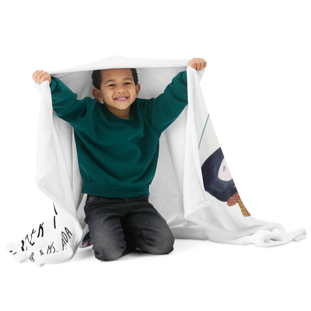 Koc Orka cylinder Gemütlich, Mikrofaser Decke, Decke, Wohndecke, Entspannen, Tagesdecke, Schmusedecke, Weihnachtsgeschenk, Kuscheldecke XXL, Kinderdecke, Kuschelfleecedecke, Dekodecke, Fleecedecke, Dekoration, Sofadecke, Jahrestagsgeschenk, Wohnzimmerdecke, Wolldecke, Urlaub, Meer, Meerestiere, Fete, Glitter, Fest, Glückwunsch, Konfetti, Glitzer, Feier, Orca, Geburtstag, Narwal