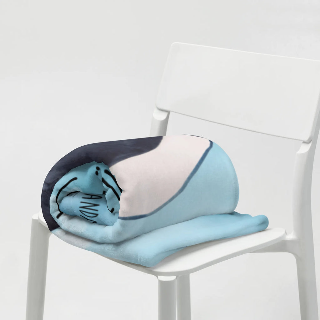 Koc Orka cylinder Gemütlich, Mikrofaser Decke, Decke, Wohndecke, Entspannen, Tagesdecke, Schmusedecke, Weihnachtsgeschenk, Kuscheldecke XXL, Kinderdecke, Kuschelfleecedecke, Dekodecke, Fleecedecke, Dekoration, Sofadecke, Jahrestagsgeschenk, Wohnzimmerdecke, Wolldecke, Urlaub, Meer, Meerestiere, Fete, Glitter, Fest, Glückwunsch, Konfetti, Glitzer, Feier, Orca, Geburtstag, Narwal