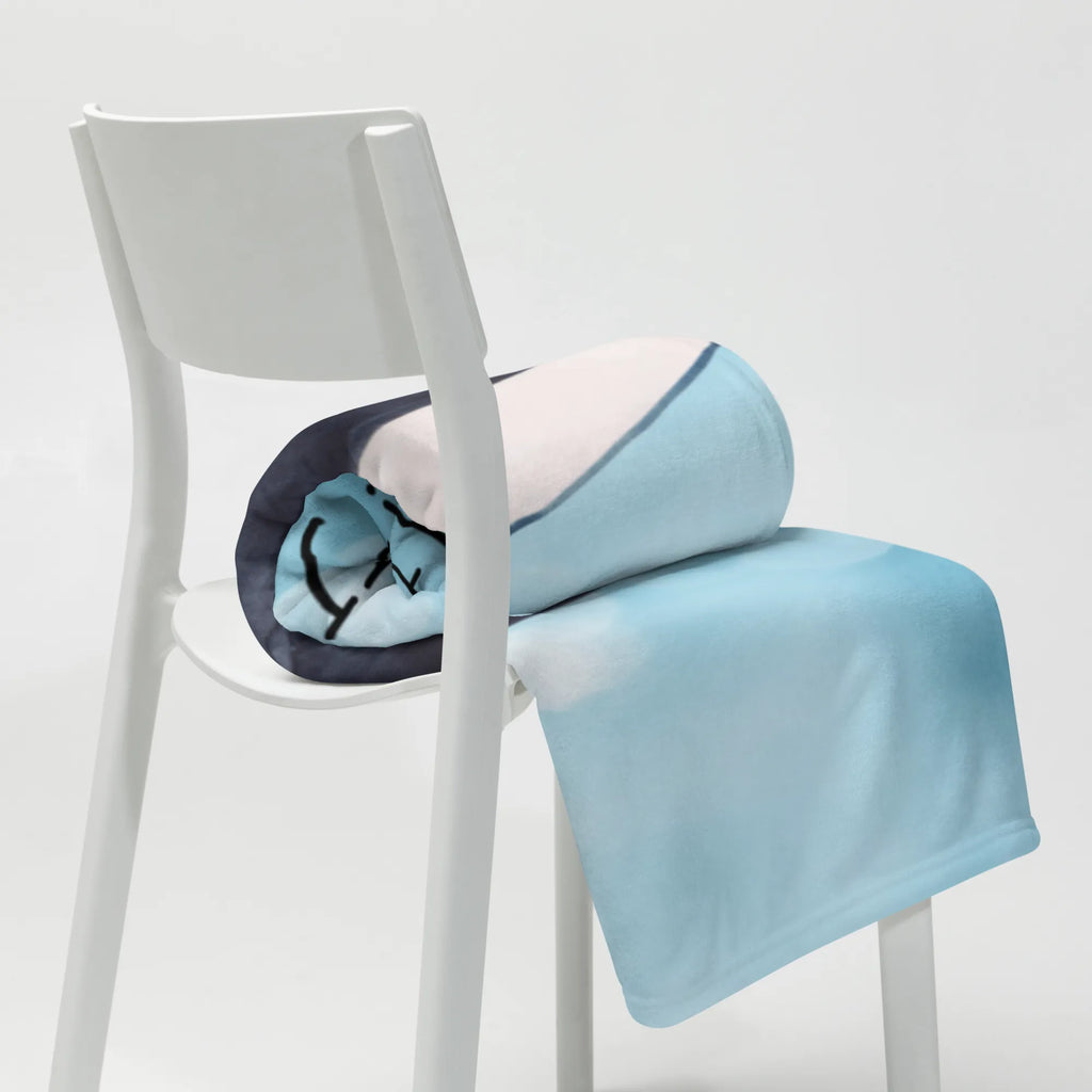 Koc Orka cylinder Gemütlich, Mikrofaser Decke, Decke, Wohndecke, Entspannen, Tagesdecke, Schmusedecke, Weihnachtsgeschenk, Kuscheldecke XXL, Kinderdecke, Kuschelfleecedecke, Dekodecke, Fleecedecke, Dekoration, Sofadecke, Jahrestagsgeschenk, Wohnzimmerdecke, Wolldecke, Urlaub, Meer, Meerestiere, Fete, Glitter, Fest, Glückwunsch, Konfetti, Glitzer, Feier, Orca, Geburtstag, Narwal