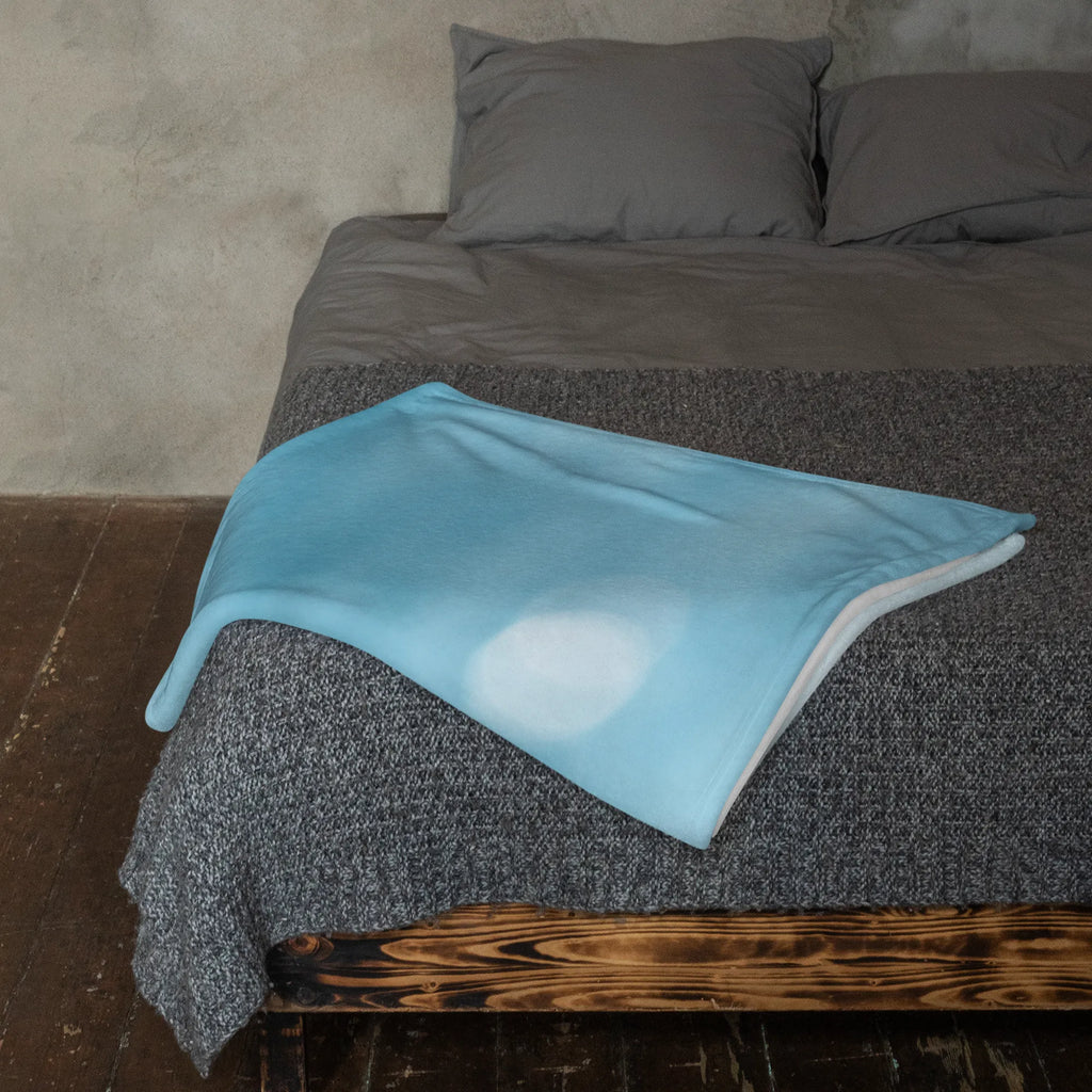 Koc Orka cylinder Gemütlich, Mikrofaser Decke, Decke, Wohndecke, Entspannen, Tagesdecke, Schmusedecke, Weihnachtsgeschenk, Kuscheldecke XXL, Kinderdecke, Kuschelfleecedecke, Dekodecke, Fleecedecke, Dekoration, Sofadecke, Jahrestagsgeschenk, Wohnzimmerdecke, Wolldecke, Urlaub, Meer, Meerestiere, Fete, Glitter, Fest, Glückwunsch, Konfetti, Glitzer, Feier, Orca, Geburtstag, Narwal