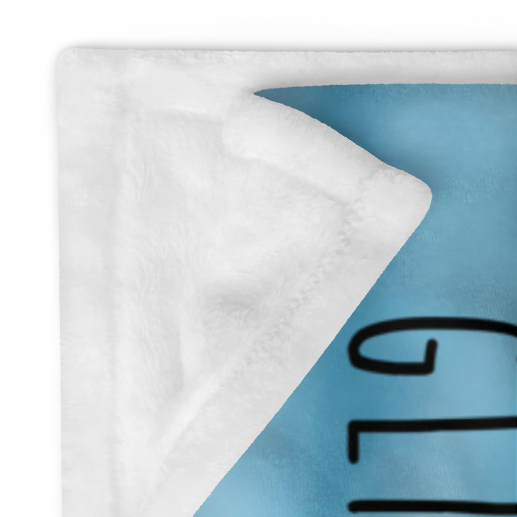 Koc Orka cylinder Gemütlich, Mikrofaser Decke, Decke, Wohndecke, Entspannen, Tagesdecke, Schmusedecke, Weihnachtsgeschenk, Kuscheldecke XXL, Kinderdecke, Kuschelfleecedecke, Dekodecke, Fleecedecke, Dekoration, Sofadecke, Jahrestagsgeschenk, Wohnzimmerdecke, Wolldecke, Urlaub, Meer, Meerestiere, Fete, Glitter, Fest, Glückwunsch, Konfetti, Glitzer, Feier, Orca, Geburtstag, Narwal