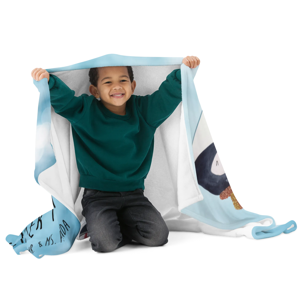 Koc Orka cylinder Gemütlich, Mikrofaser Decke, Decke, Wohndecke, Entspannen, Tagesdecke, Schmusedecke, Weihnachtsgeschenk, Kuscheldecke XXL, Kinderdecke, Kuschelfleecedecke, Dekodecke, Fleecedecke, Dekoration, Sofadecke, Jahrestagsgeschenk, Wohnzimmerdecke, Wolldecke, Urlaub, Meer, Meerestiere, Fete, Glitter, Fest, Glückwunsch, Konfetti, Glitzer, Feier, Orca, Geburtstag, Narwal