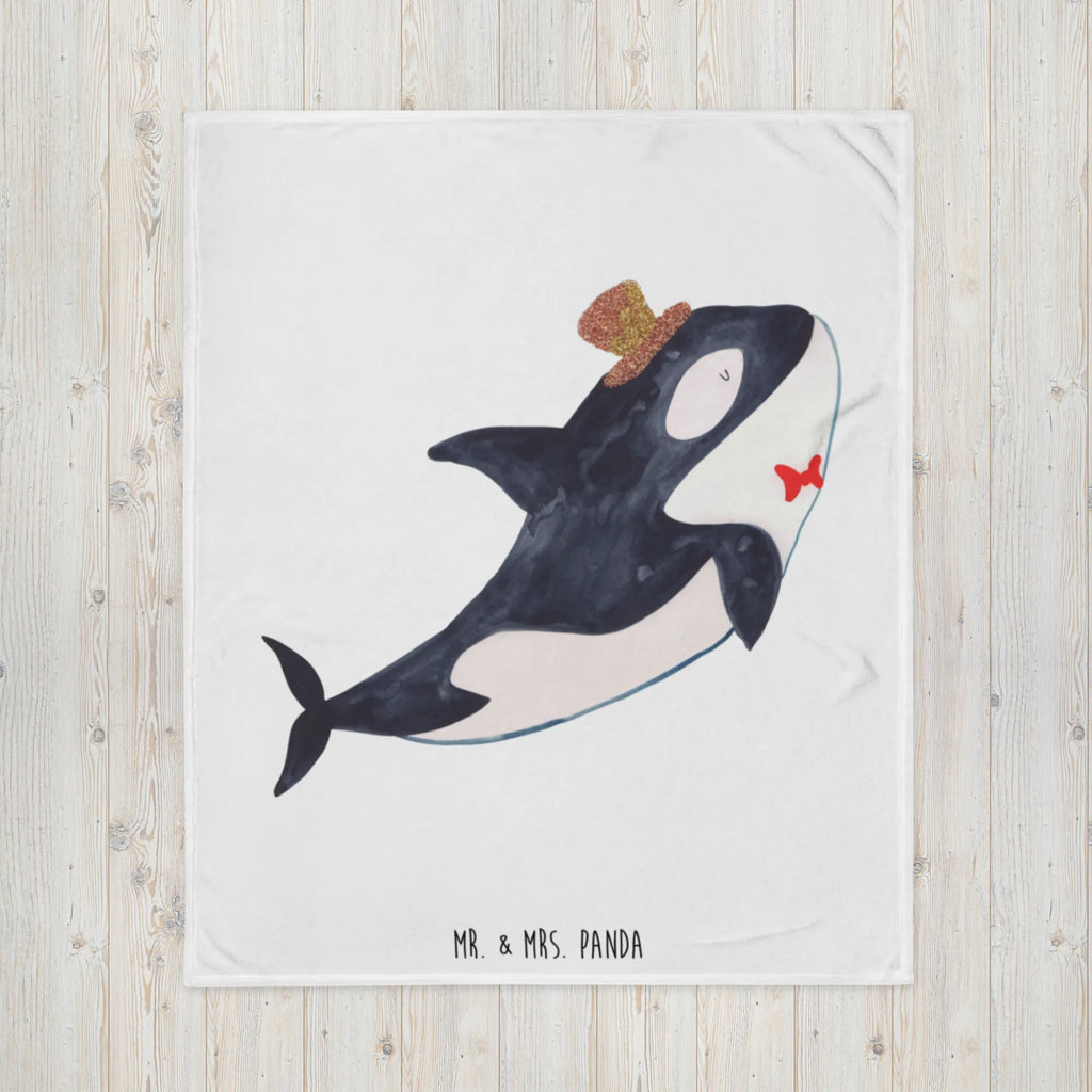 Koc Orka cylinder Gemütlich, Mikrofaser Decke, Decke, Wohndecke, Entspannen, Tagesdecke, Schmusedecke, Weihnachtsgeschenk, Kuscheldecke XXL, Kinderdecke, Kuschelfleecedecke, Dekodecke, Fleecedecke, Dekoration, Sofadecke, Jahrestagsgeschenk, Wohnzimmerdecke, Wolldecke, Urlaub, Meer, Meerestiere, Fete, Glitter, Fest, Glückwunsch, Konfetti, Glitzer, Feier, Orca, Geburtstag, Narwal