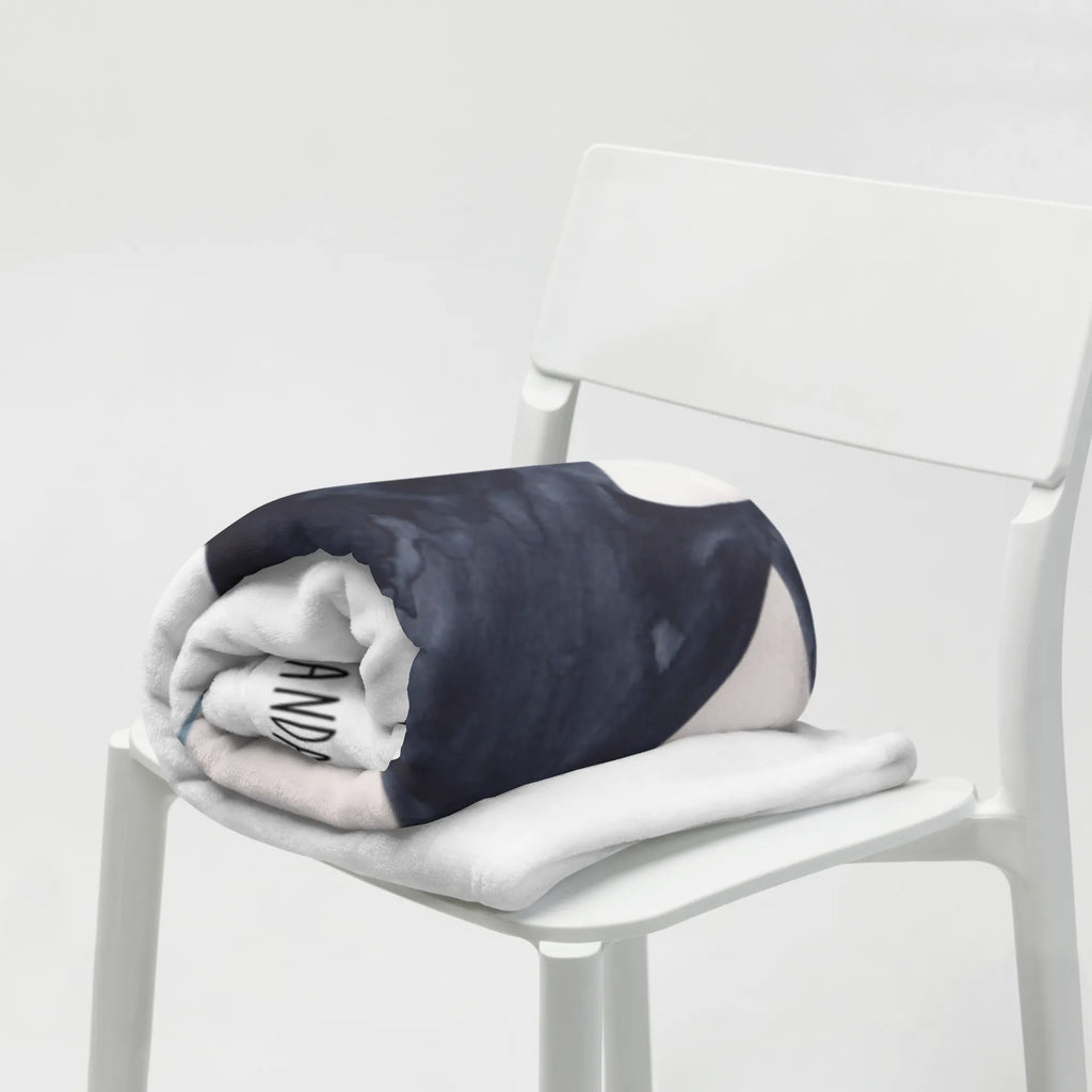 Koc Orka cylinder Gemütlich, Mikrofaser Decke, Decke, Wohndecke, Entspannen, Tagesdecke, Schmusedecke, Weihnachtsgeschenk, Kuscheldecke XXL, Kinderdecke, Kuschelfleecedecke, Dekodecke, Fleecedecke, Dekoration, Sofadecke, Jahrestagsgeschenk, Wohnzimmerdecke, Wolldecke, Urlaub, Meer, Meerestiere, Fete, Glitter, Fest, Glückwunsch, Konfetti, Glitzer, Feier, Orca, Geburtstag, Narwal