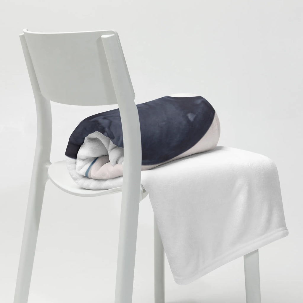Koc Orka cylinder Gemütlich, Mikrofaser Decke, Decke, Wohndecke, Entspannen, Tagesdecke, Schmusedecke, Weihnachtsgeschenk, Kuscheldecke XXL, Kinderdecke, Kuschelfleecedecke, Dekodecke, Fleecedecke, Dekoration, Sofadecke, Jahrestagsgeschenk, Wohnzimmerdecke, Wolldecke, Urlaub, Meer, Meerestiere, Fete, Glitter, Fest, Glückwunsch, Konfetti, Glitzer, Feier, Orca, Geburtstag, Narwal