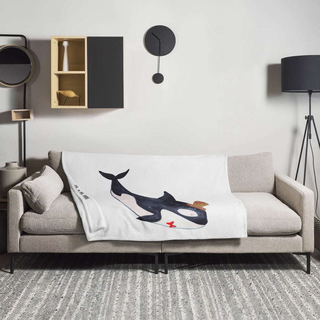 Koc Orka cylinder Gemütlich, Mikrofaser Decke, Decke, Wohndecke, Entspannen, Tagesdecke, Schmusedecke, Weihnachtsgeschenk, Kuscheldecke XXL, Kinderdecke, Kuschelfleecedecke, Dekodecke, Fleecedecke, Dekoration, Sofadecke, Jahrestagsgeschenk, Wohnzimmerdecke, Wolldecke, Urlaub, Meer, Meerestiere, Fete, Glitter, Fest, Glückwunsch, Konfetti, Glitzer, Feier, Orca, Geburtstag, Narwal