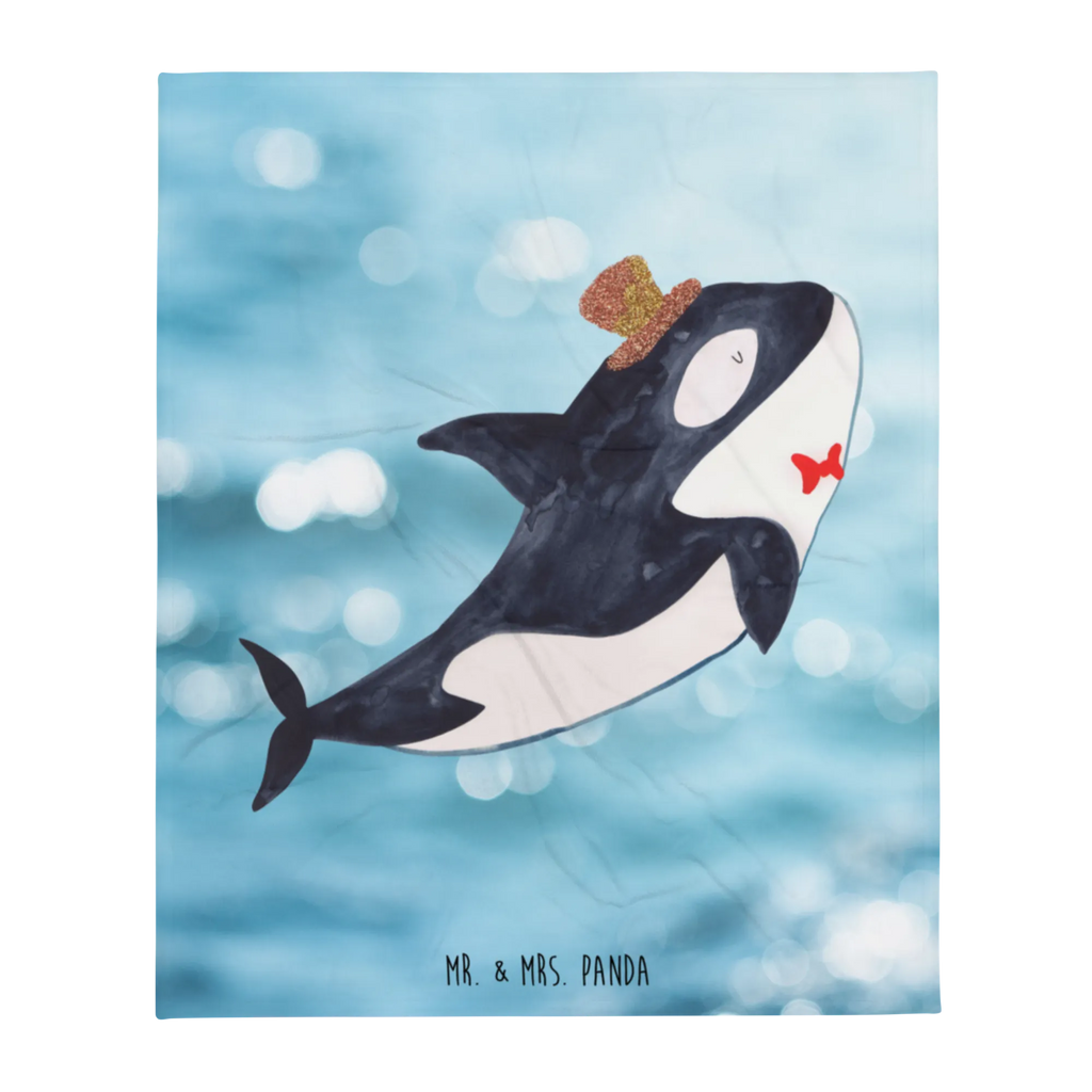 Koc Orka cylinder Gemütlich, Mikrofaser Decke, Decke, Wohndecke, Entspannen, Tagesdecke, Schmusedecke, Weihnachtsgeschenk, Kuscheldecke XXL, Kinderdecke, Kuschelfleecedecke, Dekodecke, Fleecedecke, Dekoration, Sofadecke, Jahrestagsgeschenk, Wohnzimmerdecke, Wolldecke, Urlaub, Meer, Meerestiere, Fete, Glitter, Fest, Glückwunsch, Konfetti, Glitzer, Feier, Orca, Geburtstag, Narwal