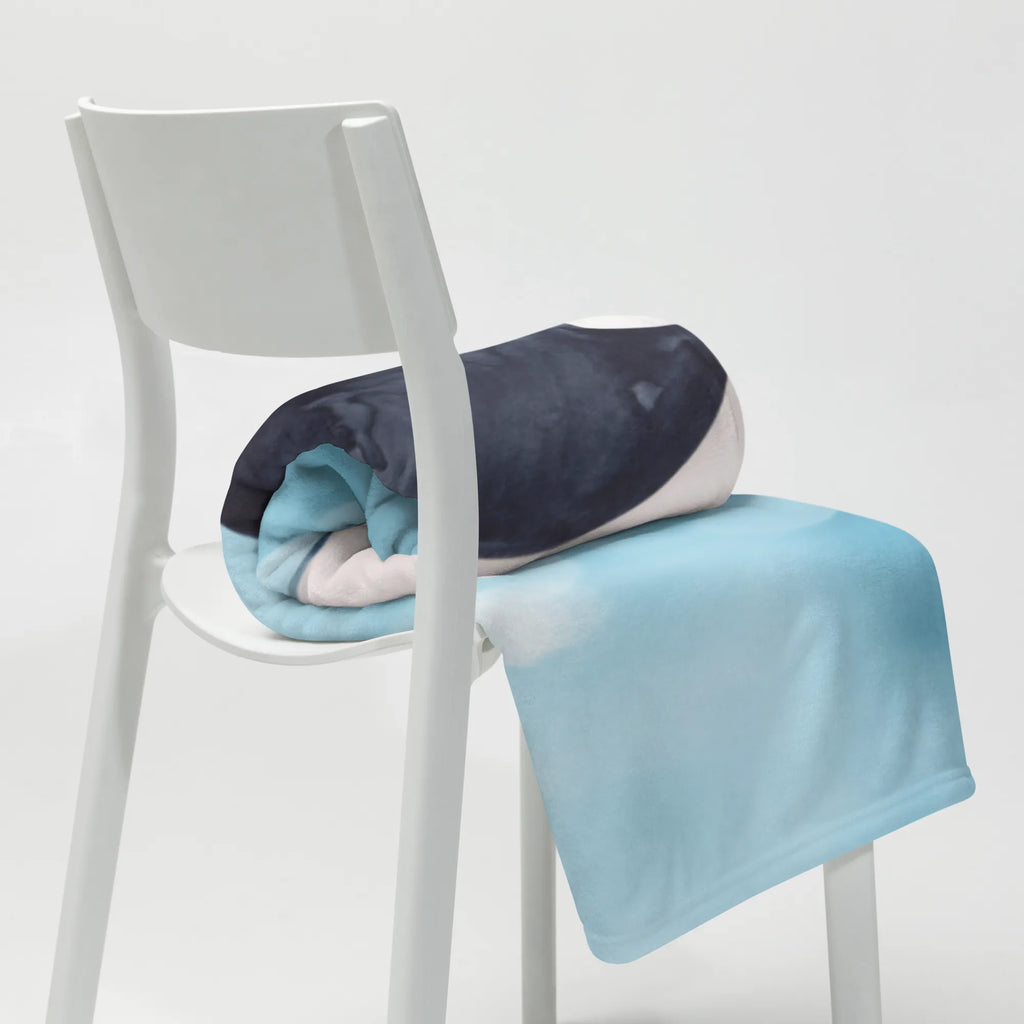 Koc Orka cylinder Gemütlich, Mikrofaser Decke, Decke, Wohndecke, Entspannen, Tagesdecke, Schmusedecke, Weihnachtsgeschenk, Kuscheldecke XXL, Kinderdecke, Kuschelfleecedecke, Dekodecke, Fleecedecke, Dekoration, Sofadecke, Jahrestagsgeschenk, Wohnzimmerdecke, Wolldecke, Urlaub, Meer, Meerestiere, Fete, Glitter, Fest, Glückwunsch, Konfetti, Glitzer, Feier, Orca, Geburtstag, Narwal