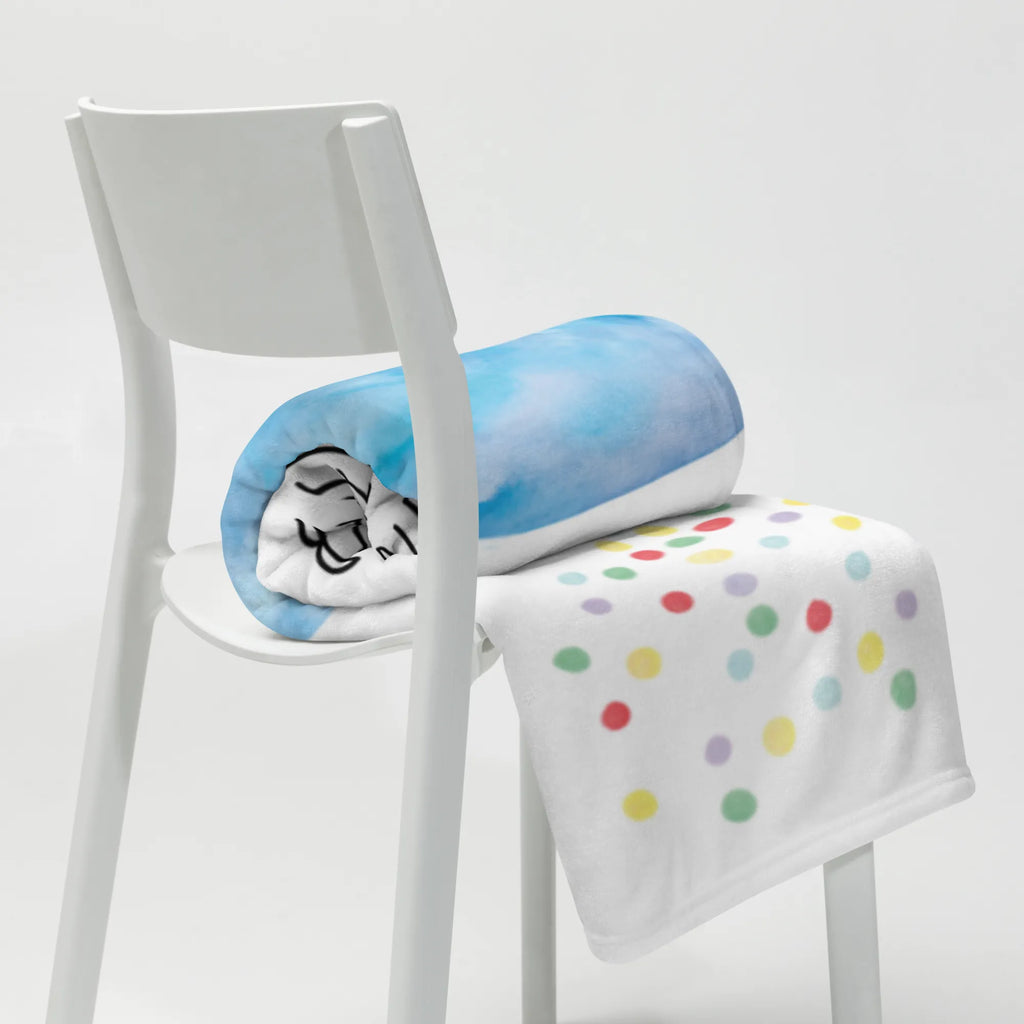 Kuscheldecke Wal Konfetti Weihnachtsgeschenk, Gemütlich, Kuscheldecke XXL, Kuschelfleecedecke, Wohnzimmerdecke, Wolldecke, Dekodecke, Schmusedecke, Decke, Mikrofaser Decke, Fleecedecke, Kinderdecke, Dekoration, Tagesdecke, Sofadecke, Jahrestagsgeschenk, Entspannen, Wohndecke, Meer, Meerestiere, Urlaub, Geburtstag, Wal, Lebensabschnitt, Wale, Diät, Neustart, Abnehmen, Neuanfang, Motivation, Konfetti, Trennung