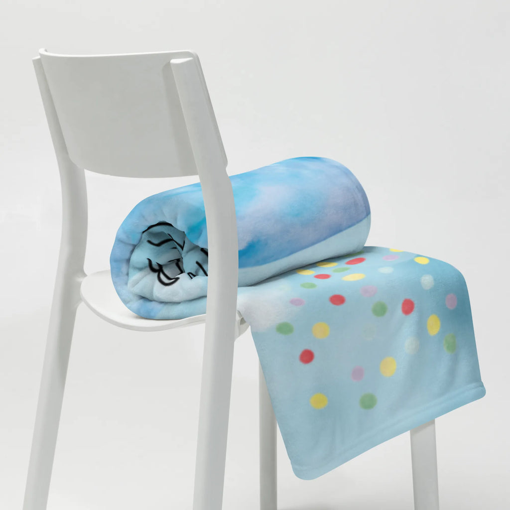 Kuscheldecke Wal Konfetti Weihnachtsgeschenk, Gemütlich, Kuscheldecke XXL, Kuschelfleecedecke, Wohnzimmerdecke, Wolldecke, Dekodecke, Schmusedecke, Decke, Mikrofaser Decke, Fleecedecke, Kinderdecke, Dekoration, Tagesdecke, Sofadecke, Jahrestagsgeschenk, Entspannen, Wohndecke, Meer, Meerestiere, Urlaub, Geburtstag, Wal, Lebensabschnitt, Wale, Diät, Neustart, Abnehmen, Neuanfang, Motivation, Konfetti, Trennung
