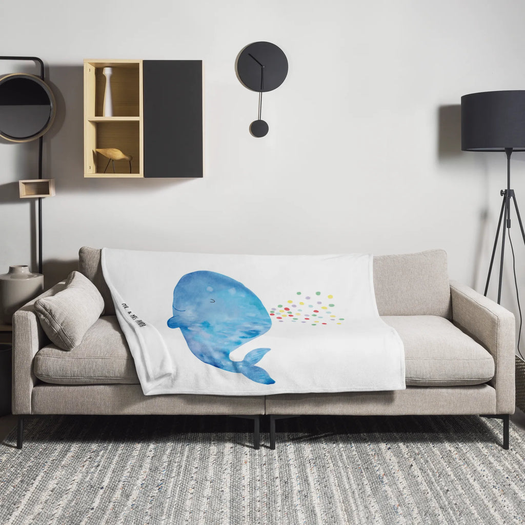 Kuscheldecke Wal Konfetti Weihnachtsgeschenk, Gemütlich, Kuscheldecke XXL, Kuschelfleecedecke, Wohnzimmerdecke, Wolldecke, Dekodecke, Schmusedecke, Decke, Mikrofaser Decke, Fleecedecke, Kinderdecke, Dekoration, Tagesdecke, Sofadecke, Jahrestagsgeschenk, Entspannen, Wohndecke, Meer, Meerestiere, Urlaub, Geburtstag, Wal, Lebensabschnitt, Wale, Diät, Neustart, Abnehmen, Neuanfang, Motivation, Konfetti, Trennung