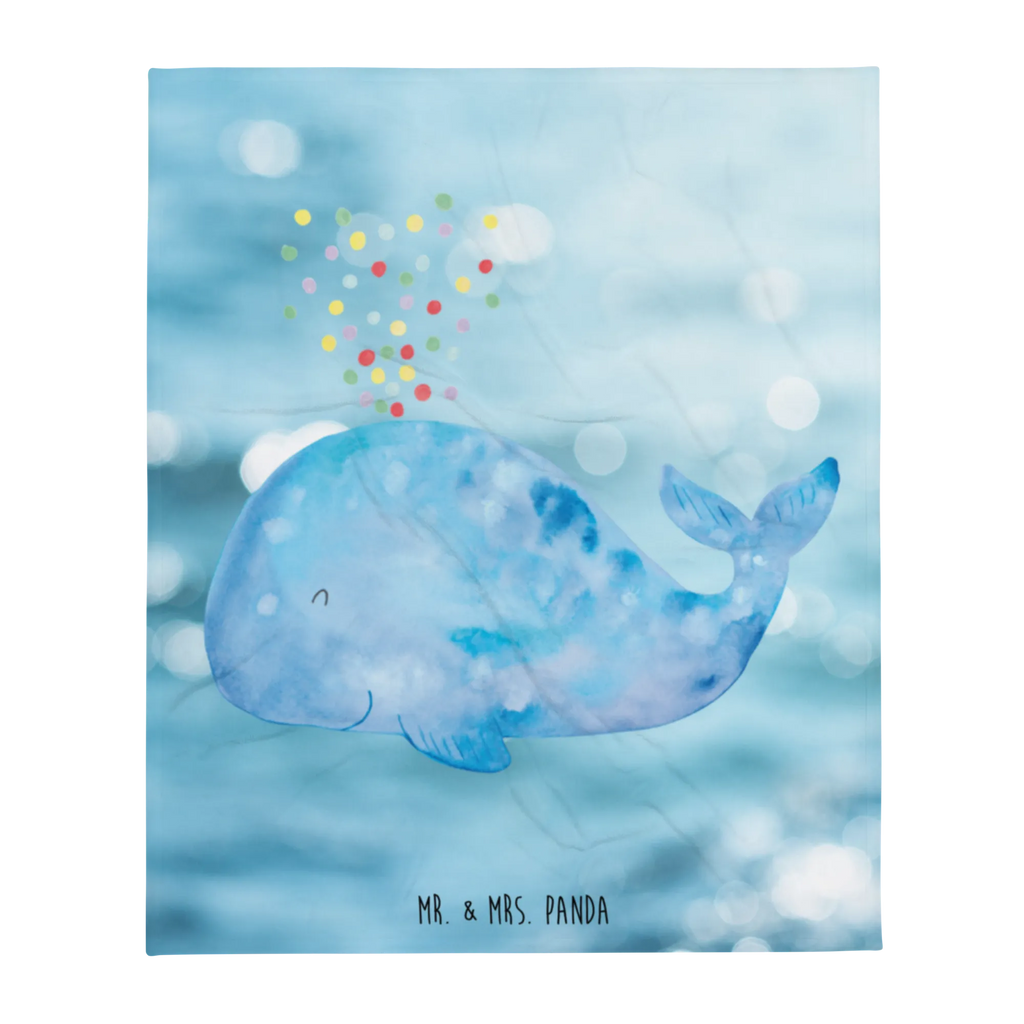 Kuscheldecke Wal Konfetti Weihnachtsgeschenk, Gemütlich, Kuscheldecke XXL, Kuschelfleecedecke, Wohnzimmerdecke, Wolldecke, Dekodecke, Schmusedecke, Decke, Mikrofaser Decke, Fleecedecke, Kinderdecke, Dekoration, Tagesdecke, Sofadecke, Jahrestagsgeschenk, Entspannen, Wohndecke, Meer, Meerestiere, Urlaub, Geburtstag, Wal, Lebensabschnitt, Wale, Diät, Neustart, Abnehmen, Neuanfang, Motivation, Konfetti, Trennung