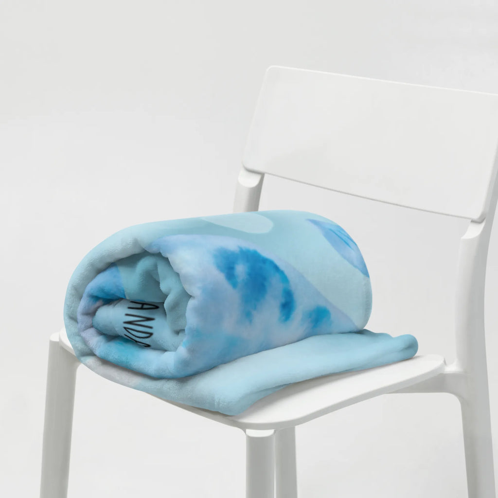 Kuscheldecke Wal Konfetti Weihnachtsgeschenk, Gemütlich, Kuscheldecke XXL, Kuschelfleecedecke, Wohnzimmerdecke, Wolldecke, Dekodecke, Schmusedecke, Decke, Mikrofaser Decke, Fleecedecke, Kinderdecke, Dekoration, Tagesdecke, Sofadecke, Jahrestagsgeschenk, Entspannen, Wohndecke, Meer, Meerestiere, Urlaub, Geburtstag, Wal, Lebensabschnitt, Wale, Diät, Neustart, Abnehmen, Neuanfang, Motivation, Konfetti, Trennung