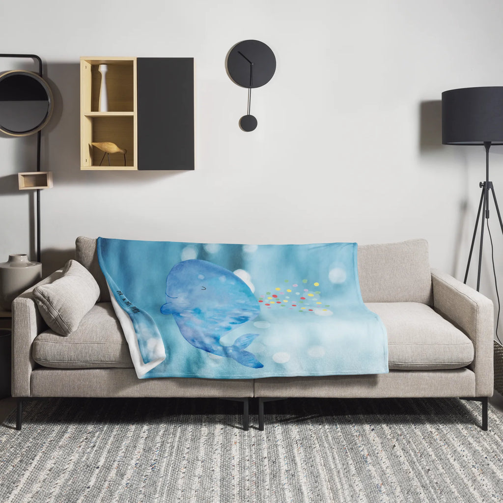 Kuscheldecke Wal Konfetti Weihnachtsgeschenk, Gemütlich, Kuscheldecke XXL, Kuschelfleecedecke, Wohnzimmerdecke, Wolldecke, Dekodecke, Schmusedecke, Decke, Mikrofaser Decke, Fleecedecke, Kinderdecke, Dekoration, Tagesdecke, Sofadecke, Jahrestagsgeschenk, Entspannen, Wohndecke, Meer, Meerestiere, Urlaub, Geburtstag, Wal, Lebensabschnitt, Wale, Diät, Neustart, Abnehmen, Neuanfang, Motivation, Konfetti, Trennung