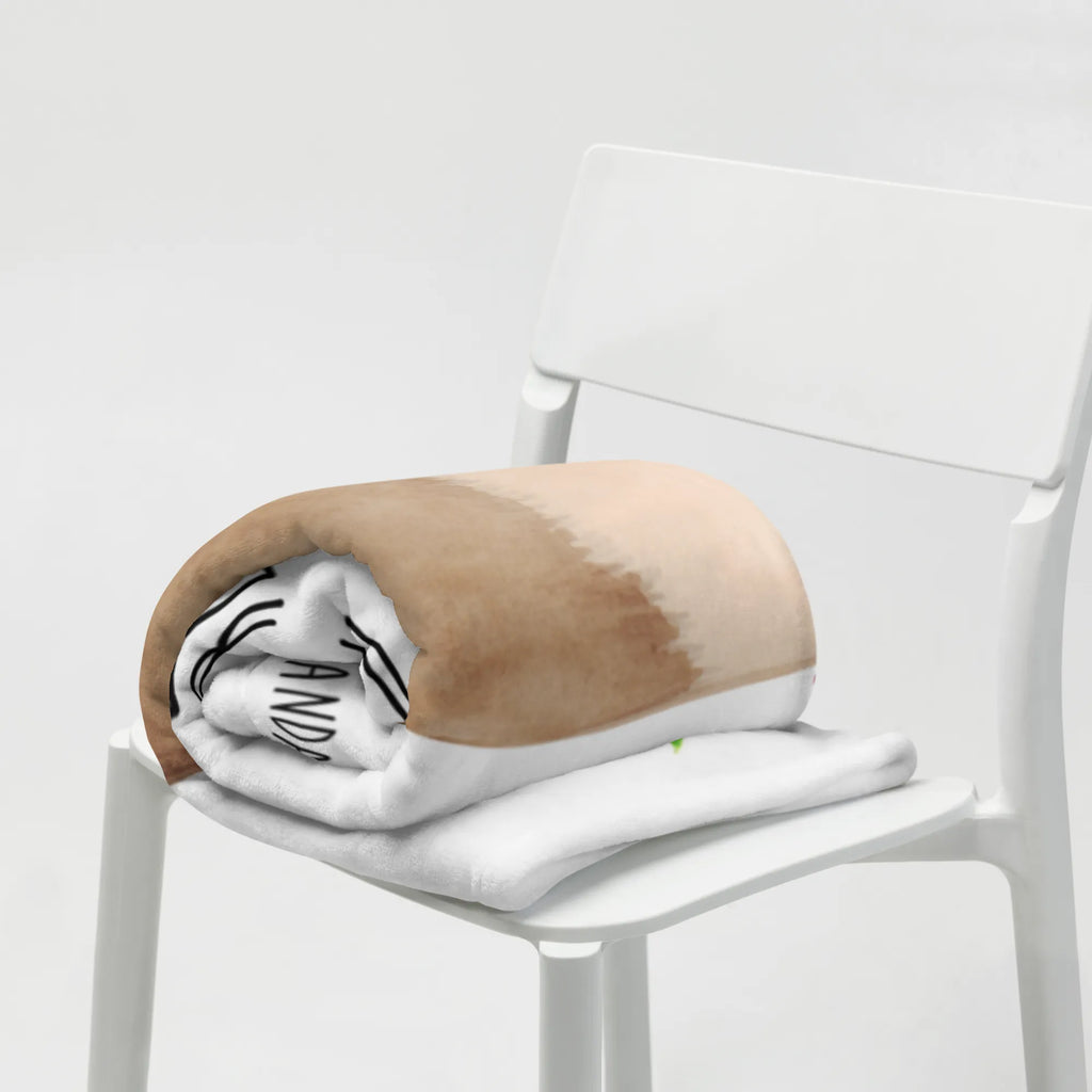 Kuscheldecke Meerschweinchen Weisheit Decke, Wolldecke, Tagesdecke, Wohndecke, Sofadecke, Tiermotive, Gute Laune, lustige Sprüche, Tiere, Spruch, Realität, Meeries, Meerschweinchen, Motivation, Meerie, Wunder, Weisheit, Blumenkind, Wunderland