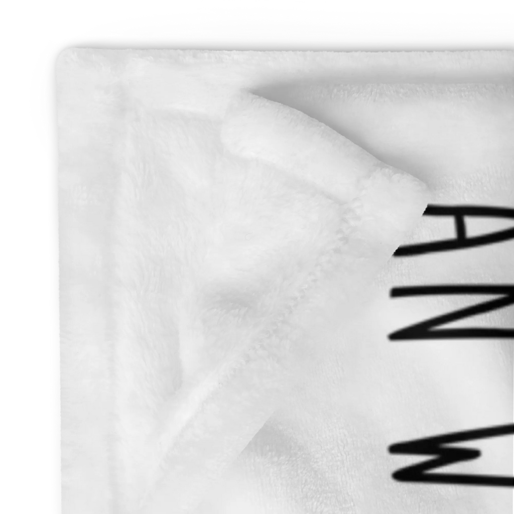 Kuscheldecke Meerschweinchen Weisheit Decke, Wolldecke, Tagesdecke, Wohndecke, Sofadecke, Tiermotive, Gute Laune, lustige Sprüche, Tiere, Spruch, Realität, Meeries, Meerschweinchen, Motivation, Meerie, Wunder, Weisheit, Blumenkind, Wunderland