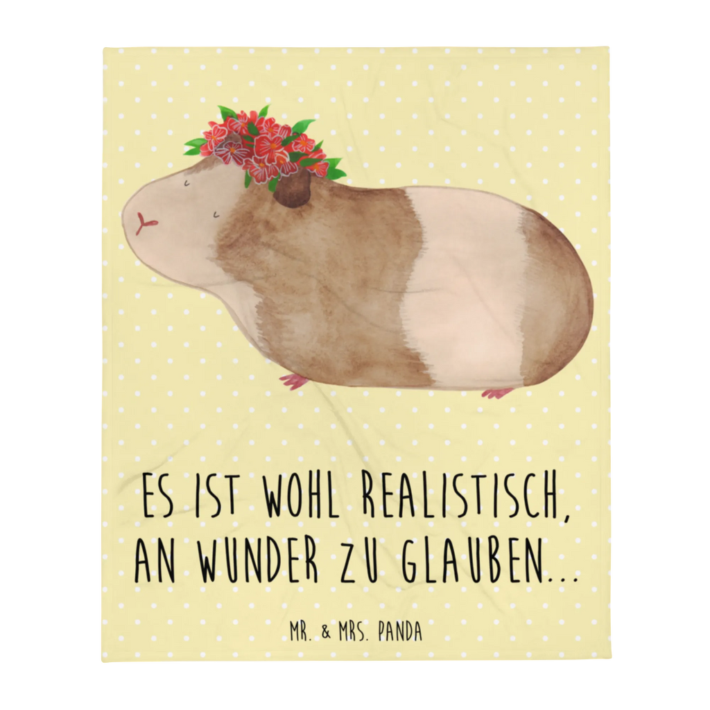 Kuscheldecke Meerschweinchen Weisheit Decke, Wolldecke, Tagesdecke, Wohndecke, Sofadecke, Tiermotive, Gute Laune, lustige Sprüche, Tiere, Spruch, Realität, Meeries, Meerschweinchen, Motivation, Meerie, Wunder, Weisheit, Blumenkind, Wunderland