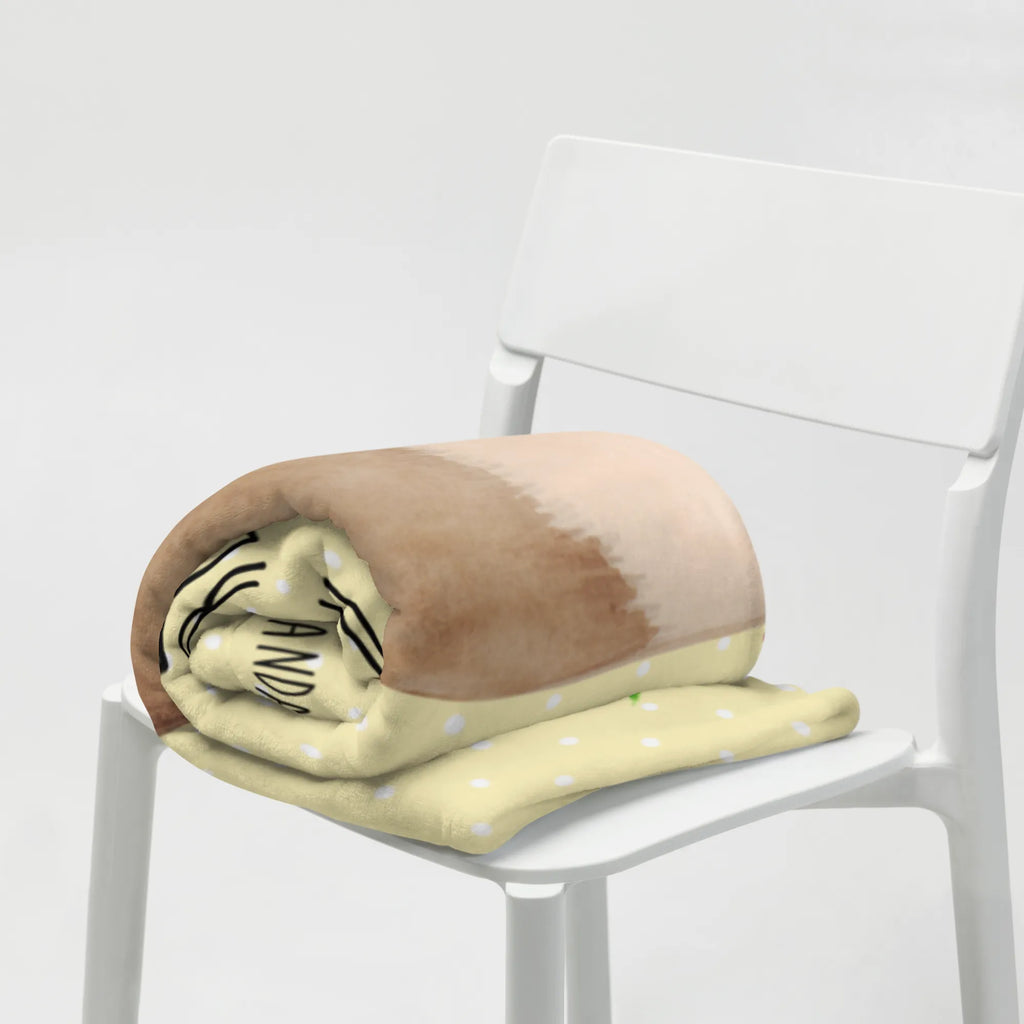 Kuscheldecke Meerschweinchen Weisheit Decke, Wolldecke, Tagesdecke, Wohndecke, Sofadecke, Tiermotive, Gute Laune, lustige Sprüche, Tiere, Spruch, Realität, Meeries, Meerschweinchen, Motivation, Meerie, Wunder, Weisheit, Blumenkind, Wunderland