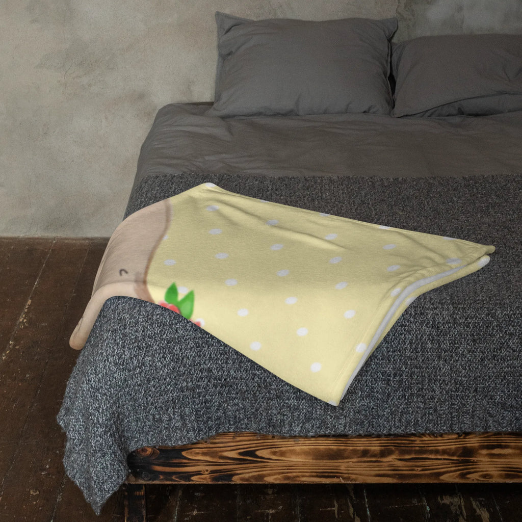 Kuscheldecke Meerschweinchen Weisheit Decke, Wolldecke, Tagesdecke, Wohndecke, Sofadecke, Tiermotive, Gute Laune, lustige Sprüche, Tiere, Spruch, Realität, Meeries, Meerschweinchen, Motivation, Meerie, Wunder, Weisheit, Blumenkind, Wunderland