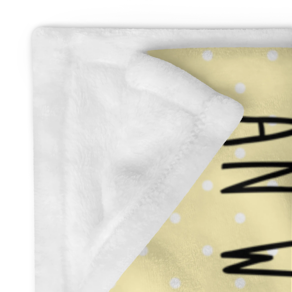 Kuscheldecke Meerschweinchen Weisheit Decke, Wolldecke, Tagesdecke, Wohndecke, Sofadecke, Tiermotive, Gute Laune, lustige Sprüche, Tiere, Spruch, Realität, Meeries, Meerschweinchen, Motivation, Meerie, Wunder, Weisheit, Blumenkind, Wunderland