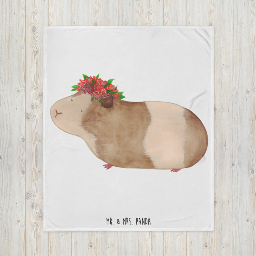 Kuscheldecke Meerschweinchen Weisheit Decke, Wolldecke, Tagesdecke, Wohndecke, Sofadecke, Tiermotive, Gute Laune, lustige Sprüche, Tiere, Spruch, Realität, Meeries, Meerschweinchen, Motivation, Meerie, Wunder, Weisheit, Blumenkind, Wunderland