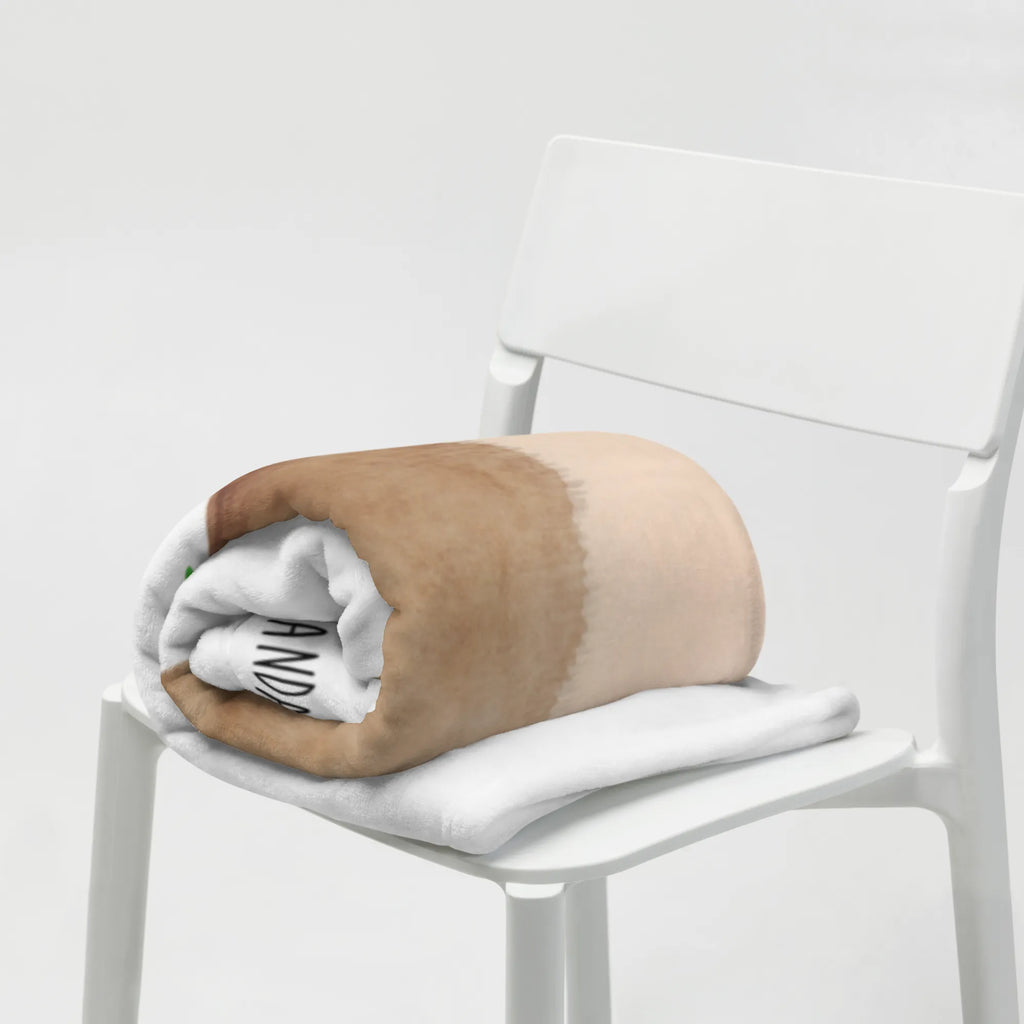 Kuscheldecke Meerschweinchen Weisheit Decke, Wolldecke, Tagesdecke, Wohndecke, Sofadecke, Tiermotive, Gute Laune, lustige Sprüche, Tiere, Spruch, Realität, Meeries, Meerschweinchen, Motivation, Meerie, Wunder, Weisheit, Blumenkind, Wunderland