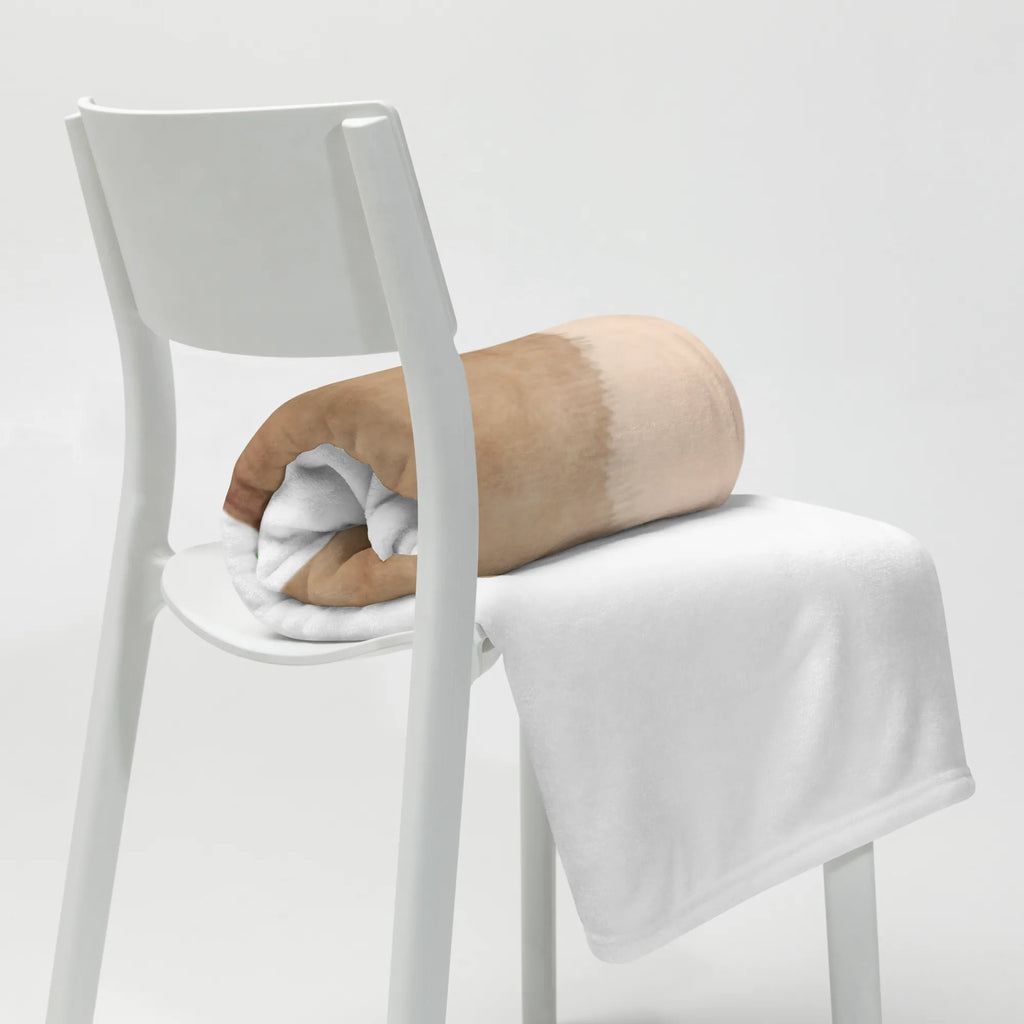 Kuscheldecke Meerschweinchen Weisheit Decke, Wolldecke, Tagesdecke, Wohndecke, Sofadecke, Tiermotive, Gute Laune, lustige Sprüche, Tiere, Spruch, Realität, Meeries, Meerschweinchen, Motivation, Meerie, Wunder, Weisheit, Blumenkind, Wunderland