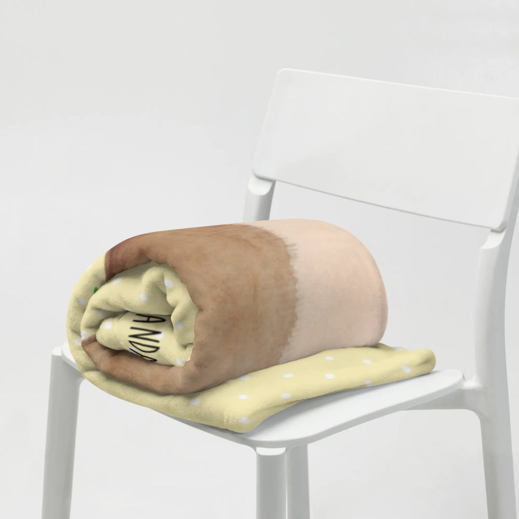 Kuscheldecke Meerschweinchen Weisheit Decke, Wolldecke, Tagesdecke, Wohndecke, Sofadecke, Tiermotive, Gute Laune, lustige Sprüche, Tiere, Spruch, Realität, Meeries, Meerschweinchen, Motivation, Meerie, Wunder, Weisheit, Blumenkind, Wunderland