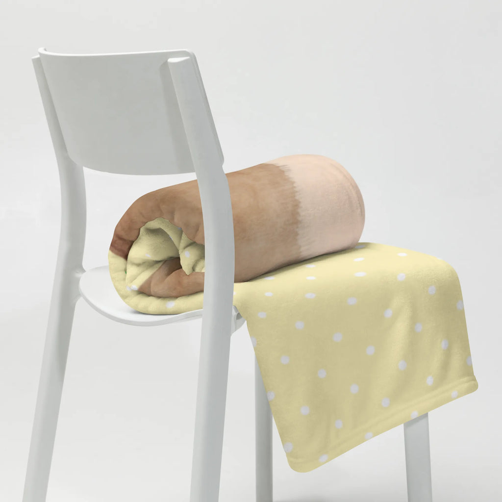 Kuscheldecke Meerschweinchen Weisheit Decke, Wolldecke, Tagesdecke, Wohndecke, Sofadecke, Tiermotive, Gute Laune, lustige Sprüche, Tiere, Spruch, Realität, Meeries, Meerschweinchen, Motivation, Meerie, Wunder, Weisheit, Blumenkind, Wunderland