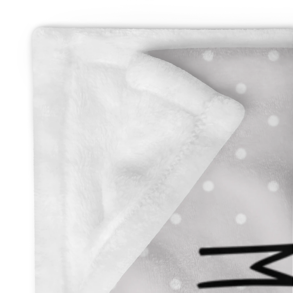 Blanket otter Heart Wolldecke, Kinderdecke, Schmusedecke, Entspannen, Dekoration, Wohnzimmerdecke, Jahrestagsgeschenk, Decke, Sofadecke, Mikrofaser Decke, Weihnachtsgeschenk, Wohndecke, Kuscheldecke XXL, Dekodecke, Gemütlich, Tagesdecke, Kuschelfleecedecke, Fleecedecke, Otter, Fischotter, Seeotter, Hochzeitstag, Liebesbeweis, Love You, Liebe, Herz, Jahrestag, Gemeinsames Leben, Verlobung, Liebesgeschenk, Bessere Hälfte