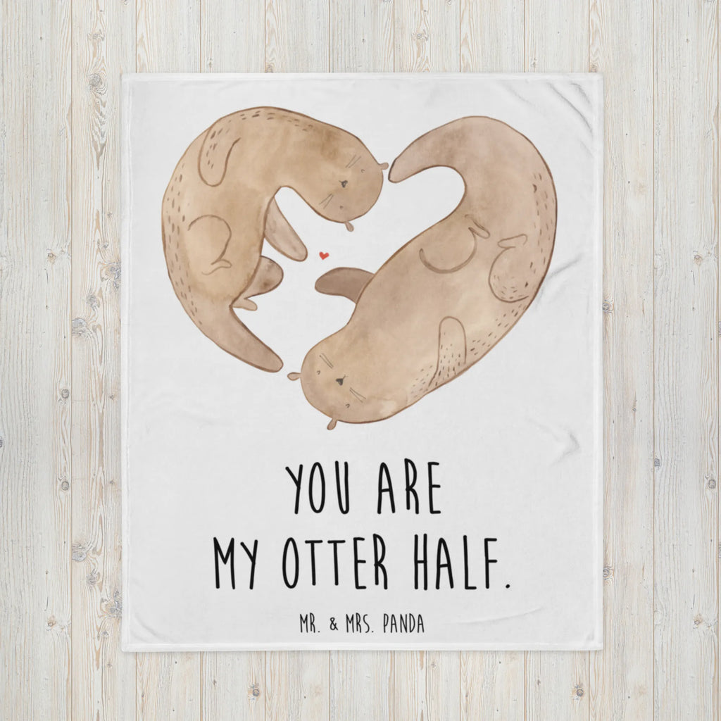 Blanket otter Heart Wolldecke, Kinderdecke, Schmusedecke, Entspannen, Dekoration, Wohnzimmerdecke, Jahrestagsgeschenk, Decke, Sofadecke, Mikrofaser Decke, Weihnachtsgeschenk, Wohndecke, Kuscheldecke XXL, Dekodecke, Gemütlich, Tagesdecke, Kuschelfleecedecke, Fleecedecke, Otter, Fischotter, Seeotter, Hochzeitstag, Liebesbeweis, Love You, Liebe, Herz, Jahrestag, Gemeinsames Leben, Verlobung, Liebesgeschenk, Bessere Hälfte